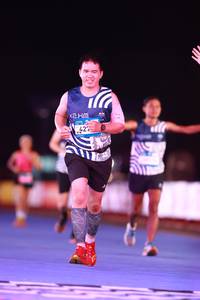 BIB: 
                            <button type="button" onclick="openModal(23624721)" class="btn btn-primary btn-sm float-right btn-popup" data-toggle="modal" data-target=".modal-high-quality">
                        <i class="fas fa-shopping-cart"></i> Add to Cart
                    </button>
                                            <button type="button" onclick="isThisMe(23624721, true)" class="btn btn-success btn-sm float-right btn-popup btn-isme hidden" data-toggle="tooltip" data-placement="bottom" title="นี่คือรูปของคุณใช่ไหม คลิกที่นี่เพื่อเอาเข้าอัลบั้ม">
                        <i class="fas fa-plus"></i> Add to album
                    </button>
                    <button type="button" onclick="isThisMe(23624721, false)" class="btn btn-warning btn-sm float-right btn-popup btn-isnotme hidden">
                        <i class="fas fa-ban"></i> Remove from album
                    </button>